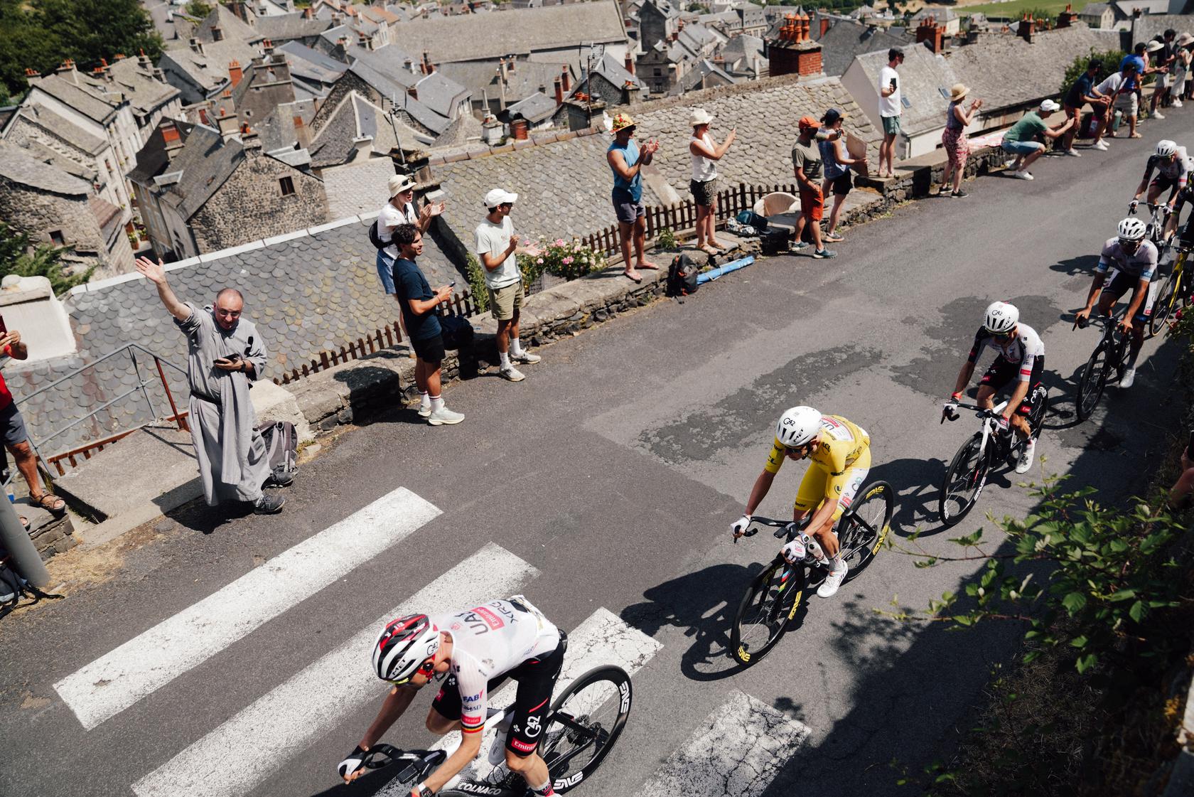 20260714TDF1081_A.S.O.-Thomas Maheux.jpg